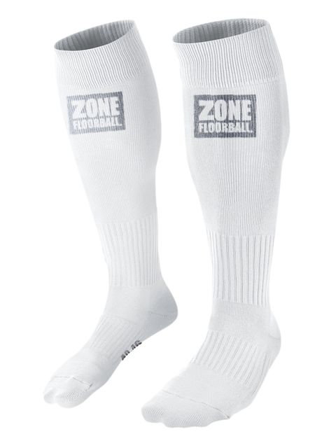 Zone Strumpa ATHLETE